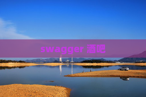 swagger 酒吧